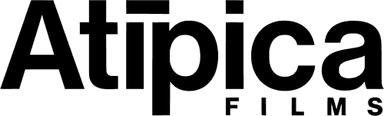 Atípica Films