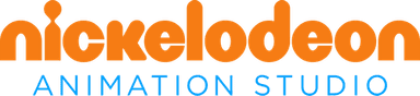 Nickelodeon Animation Studio