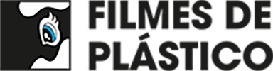 Filmes de Plástico