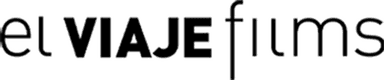 El Viaje Films