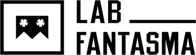 Laboratório Fantasma
