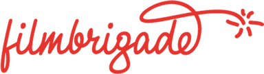 FilmBrigade