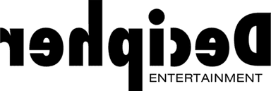 Decipher Entertainment