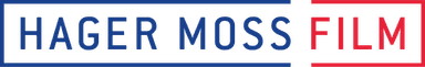 Hager Moss Film