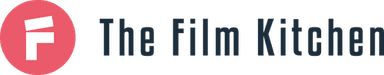 The Film Kitchen