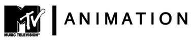MTV Animation