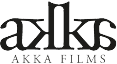 Akka Films