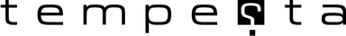 Tempesta