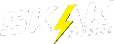 Skak Studios