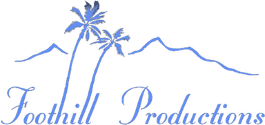 Foothill Productions
