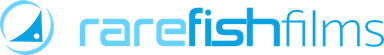 Rare Fish Films
