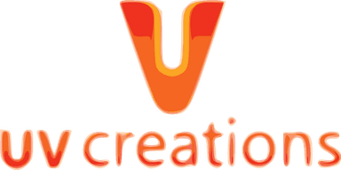 UV Creations