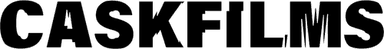 CASKFILMS