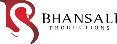 Bhansali Productions