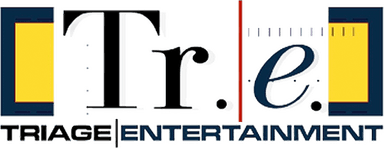 Triage Entertainment