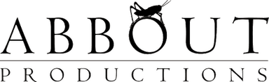 Abbout Productions