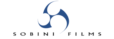 Sobini Films