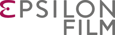 Epsilon Motion Pictures