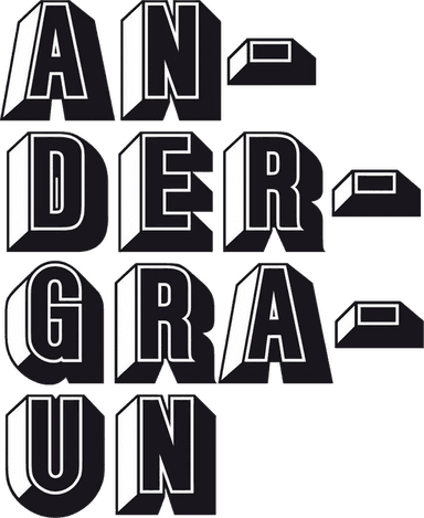 Andergraun Films