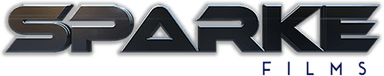 Sparke Films