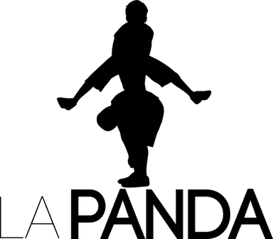 La Panda