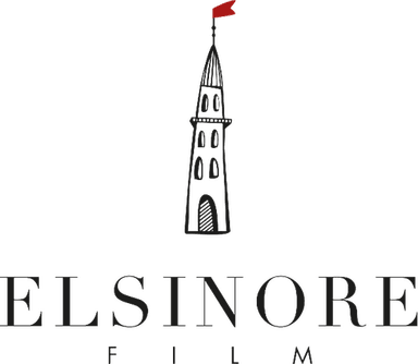Elsinore Film