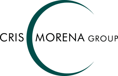 Cris Morena Group