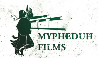 Mypheduh Films