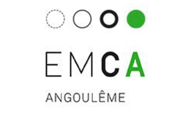 EMCA