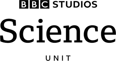 BBC Studios Science Unit
