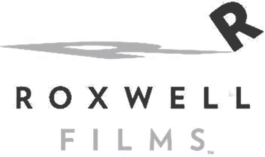 Roxwell Films