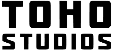 TOHO Studios