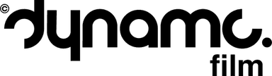 Dynamo Film