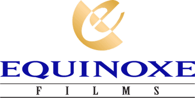 Equinoxe Films