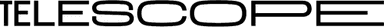 Telescope Films