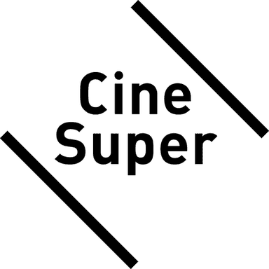 CineSuper