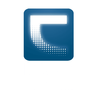 Collectif BKE