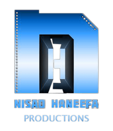 Nisad Haneefa Productions