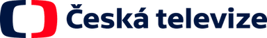 Česká televize