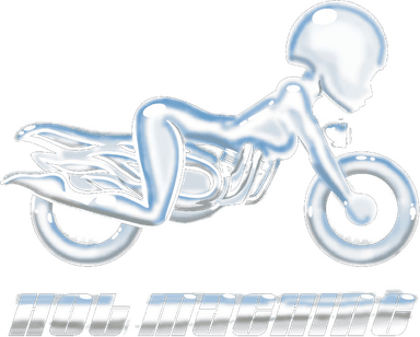 Hot Machine
