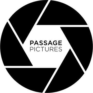 Passage Pictures