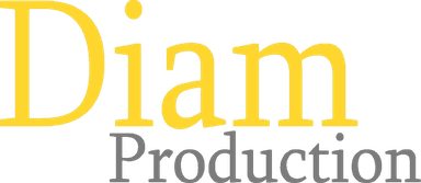 Diam Production