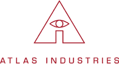 Atlas Industries