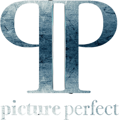 Picture Perfect