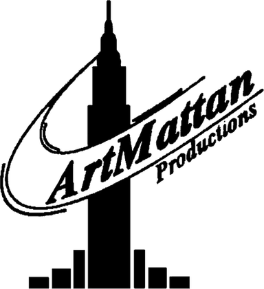 ArtMattan Productions