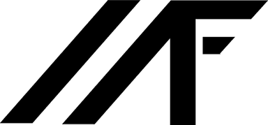Magic Films