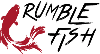 Rumble Fish Productions