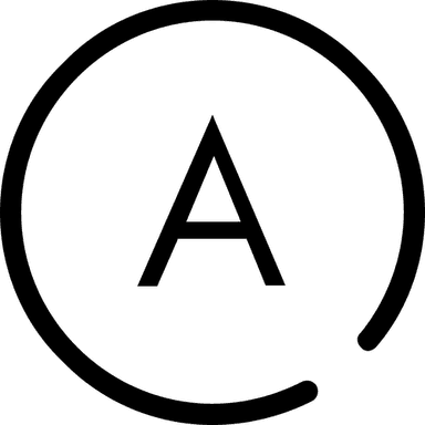 Academy Films