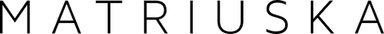 Matriuska Producciones