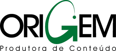 Origem Produtora de Conteúdo